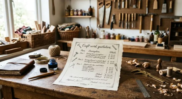 Trouver un artisan de confiance à Roanne : nos conseils
