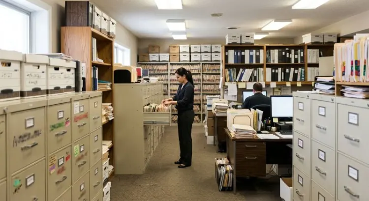 Créer son entreprise dans le Roannais : les étapes clés