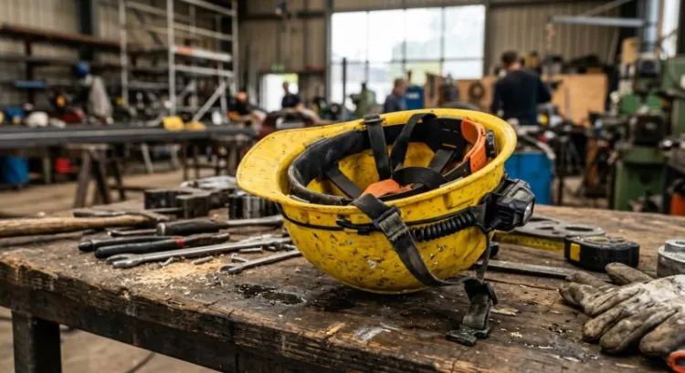 Emploi dans la Loire : les secteurs qui recrutent en 2026