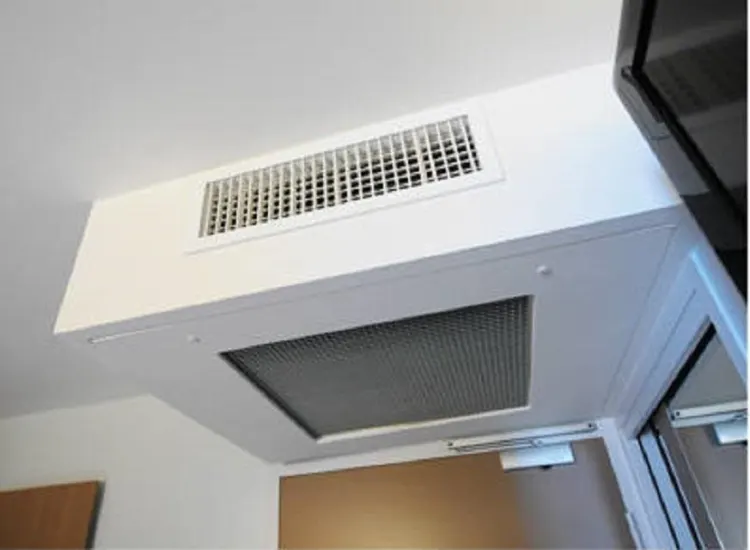 Neel Fraisse | Plombier Chauffagiste Climatisation Photovoltaïque Poêles HOBEN